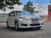 Bán xe hyundai Avante 2015 MT 1.6 máy Zin