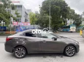 cần bán mazda 2 số tự động 2015 xe đẹp căng