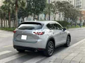 MAZDA Cx5 2.0 2018