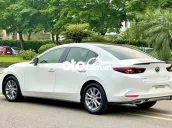 Mazda 3 1.5 luxury 2020 chạy 2v zin bao check