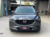 Cx5 2019 Deluxe odo 66.000 km một chủ dùng