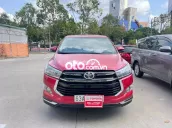 Toyota Innova 2018 - 2.0Venturer - Trả Trước 260tr
