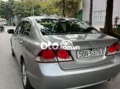 Cần bán honda civic 2009 ,205tr thương lượng