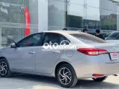 🚘Toyota Vios 1.5MT 2022 ODO 4400km🚘