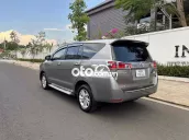 Toyota Innova 2018 Số sàn xe gia đình còn rất mới
