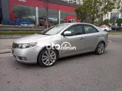 Cerato 1.6 AT. Nhập khẩu Hàn Quốc. Đi rất ít