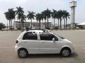 Daewoo Matiz 2003 Số tự động Trắng