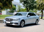 Mercedes E250 2014