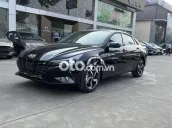 Elantra 2.0 phom mới 2022