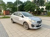 Mitsubishi Attrage 2016 MT nhập khẩu xe đẹp