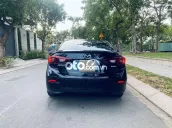 🔺MAZDA 3 2018 FACELIFT BIỂN HCM 1 CHỦ TỪ MỚI