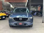 Cx5 2.0AT 2018 một chủ lên nhiều đồ chơi xịn