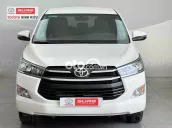 TOYOTA INNOVA 2.0 MT 2019 - GIÁ THƯƠNG LƯỢNG