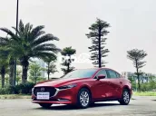 Mazda 3 2019 premium phom 2021 số tự động