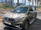 Bán Suzuki Ertiga 2022