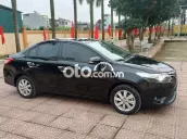 Vios G 217