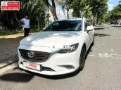 Mazda 6 2.0L 2018 1 Chủ bán tại Hãng có Bảo Hành