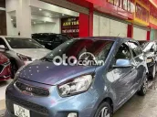 KIA MORING 1.25 SX 2019 STĐ