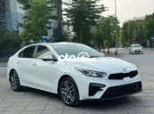 Kia Cerato 2.0 Premium 2019