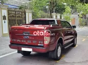 Ford Ranger XLS 2.2L 4x2 AT 2020