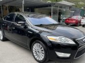 Ford Mondeo 2.3 AT 2010