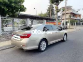 Camry 2.0E 2013 Odo 39.000 km chuẩn bao check hãng