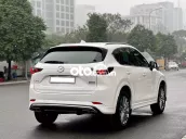 New Mazda CX5 Premium Exclusive 2.0 AT sx 2023