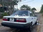 bán xe toyota corolla 1986