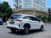 Toyota Veloz Top 2023 - Trắng - 5.500km - BSTP