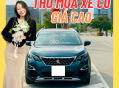 Màu xanh, chất xe đẹp, full lịch sử hãng, CÓ HỖ TRỢ VAY NGÂN HÀNG