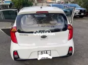 Kia Morning 2018 SI tự động