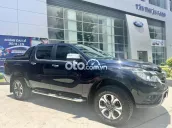 Mazda BT50 AT 4x2 giá ưu đãi