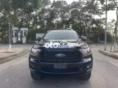 FORD RANGER XLS 2.2MT 2021