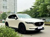 mazda Cx5 2019 đki lần đầu 2020