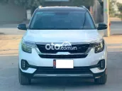 Kia Seltos 1.4 Turbo Premium 2022