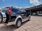 Ford Everest 2008. Xe đẹp.gầm chất .máy êm