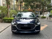 Mazda3 #Luxury 2021 Cavanside