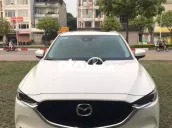 Mazda CX 5 2020 premium 19.000km sieu luot