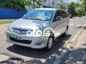 Toyota Innova G 2008