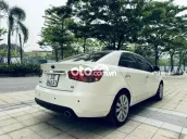 Kia Forte 2013 số tự động xe chất giá tốt ơi là