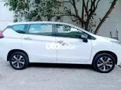 Mitsubishi Xpander 2019