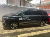 Toyota Innova 2022 7 chỗ