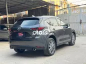 Mazda CX 5 2019 bản 2.0 deluxe, đi 66000km