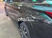 Toyota Corolla Cross 2022 Đen