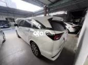 Toyota Avanza Premio 2022 31000km