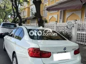 BMW 320i 2012 nhập Đức