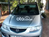 Bán Mazda Premacy 2006