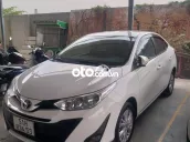 Bán Toyota Vios 2021 AT