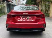 Kia K3 pre 2.0L : 2022