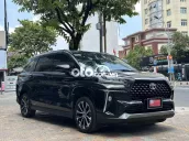 Veloz Top 2022, nhập, lướt 14,500km chính chủ để